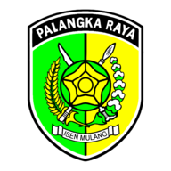 Logo DLH